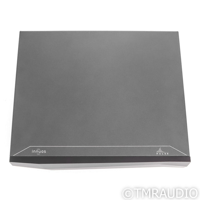 Innuos PULSE Network Streamer (Open Box)