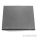Innuos PULSE Network Streamer (Open Box)