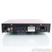 Innuos PULSE Network Streamer (Open Box)