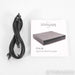 Innuos PULSE Network Streamer (Open Box)