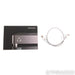 Merging Technologies +NADAC DAC; D/A Converter +Power