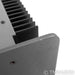McCormack Power Drive DNA-1 Stereo Power Amplifier; Deluxe Edition