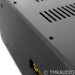 McCormack Power Drive DNA-1 Stereo Power Amplifier; Deluxe Edition