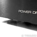 McCormack Power Drive DNA-1 Stereo Power Amplifier; Deluxe Edition