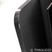 McCormack Power Drive DNA-1 Stereo Power Amplifier; Deluxe Edition