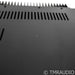 McCormack Power Drive DNA-1 Stereo Power Amplifier; Deluxe Edition