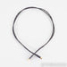 Audience Studio ONE USB Cable; 1m Digital Interconnect (Open Box)