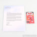 Audience Studio ONE USB Cable; 1m Digital Interconnect (Open Box)