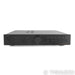 Music Hall a15.3 Stereo Integrated Amplifier