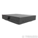 Music Hall a15.3 Stereo Integrated Amplifier