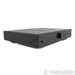 Music Hall a15.3 Stereo Integrated Amplifier