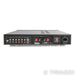 Music Hall a15.3 Stereo Integrated Amplifier