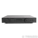 Audiolab 6000A Stereo Integrated Amplifier; MM Phono