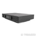 Audiolab 6000A Stereo Integrated Amplifier; MM Phono
