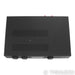 Audiolab 6000A Stereo Integrated Amplifier; MM Phono