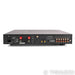 Audiolab 6000A Stereo Integrated Amplifier; MM Phono
