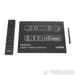 Audiolab 6000A Stereo Integrated Amplifier; MM Phono