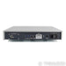 Innuos Pulsar Network Streamer