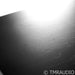 Mission 700 Bookshelf speakers; Black Oak Pair w/ Stands