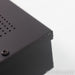 McIntosh D150 DAC; D/A Converter