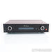 McIntosh D150 DAC; D/A Converter
