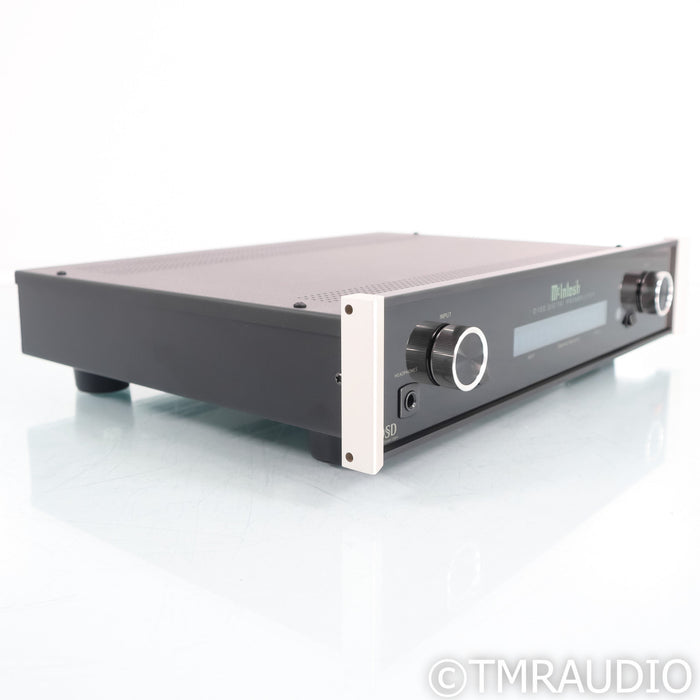 McIntosh D150 DAC; D/A Converter