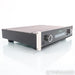 McIntosh D150 DAC; D/A Converter
