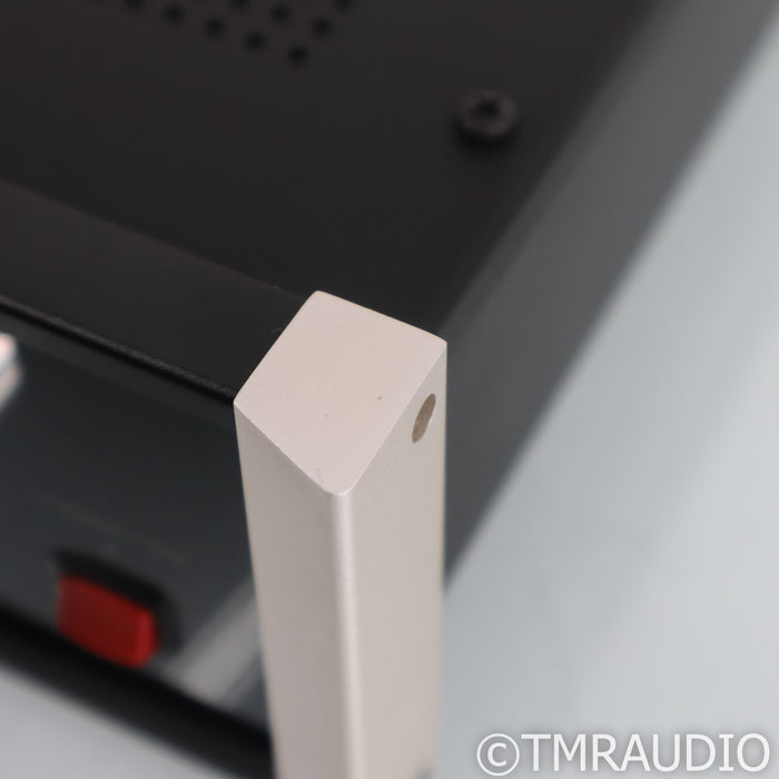 McIntosh D150 DAC; D/A Converter