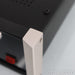 McIntosh D150 DAC; D/A Converter