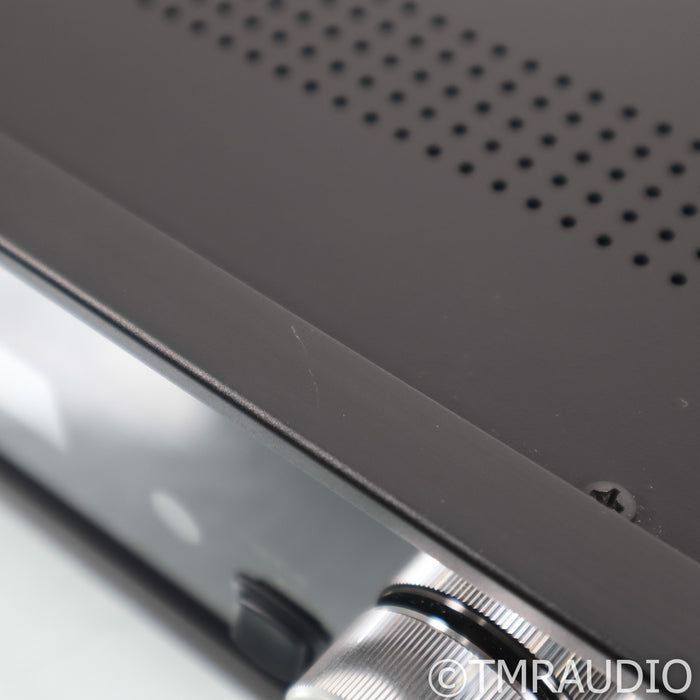 McIntosh D150 DAC; D/A Converter