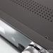 McIntosh D150 DAC; D/A Converter