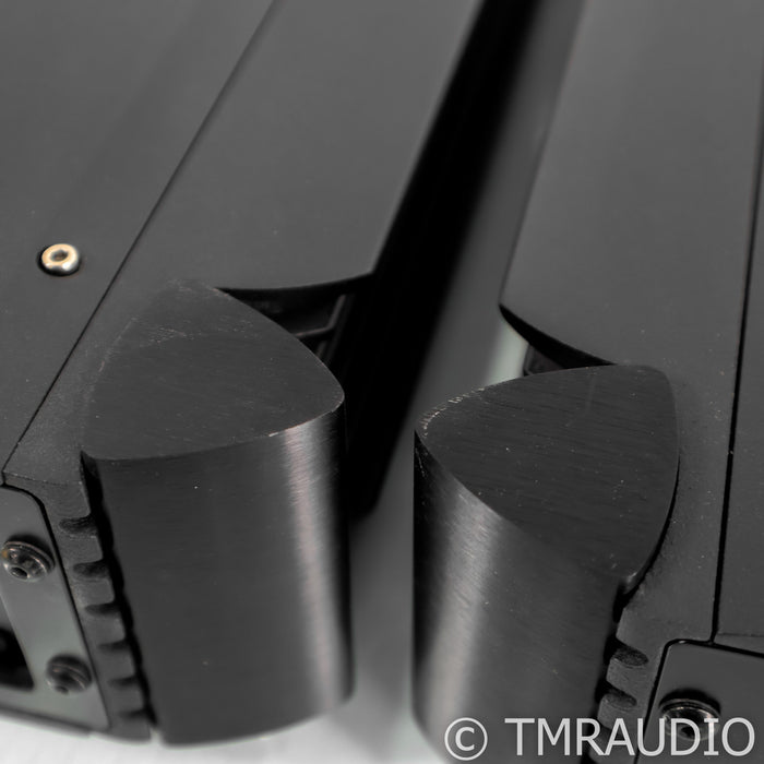 SimAudio Moon 850P Stereo Preamplifier