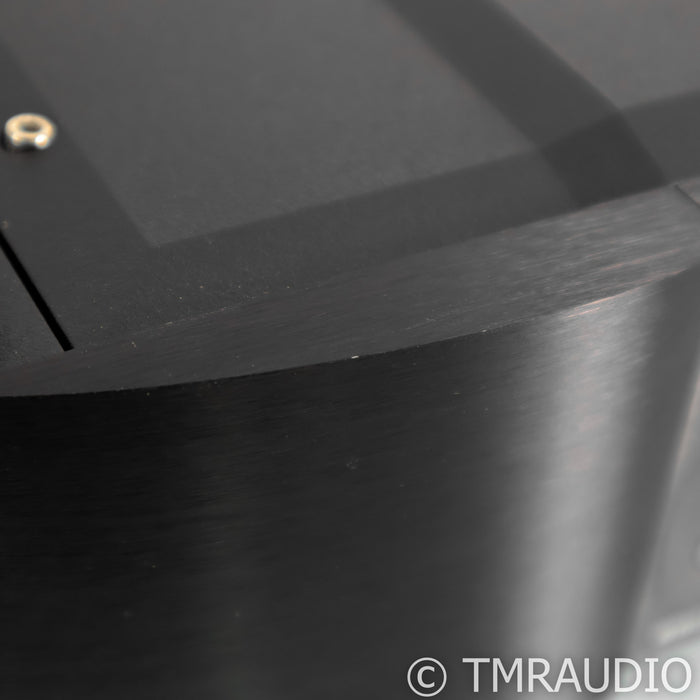 SimAudio Moon 850P Stereo Preamplifier