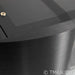 SimAudio Moon 850P Stereo Preamplifier