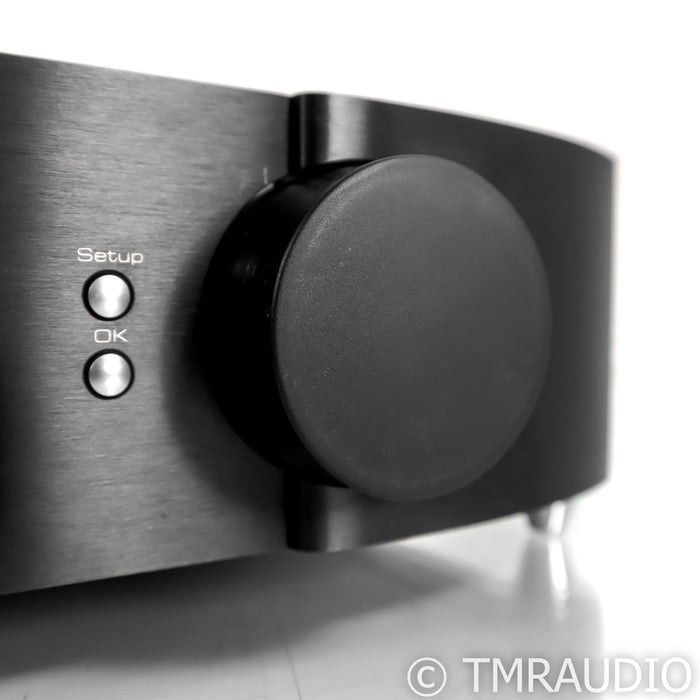 SimAudio Moon 850P Stereo Preamplifier