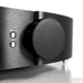 SimAudio Moon 850P Stereo Preamplifier
