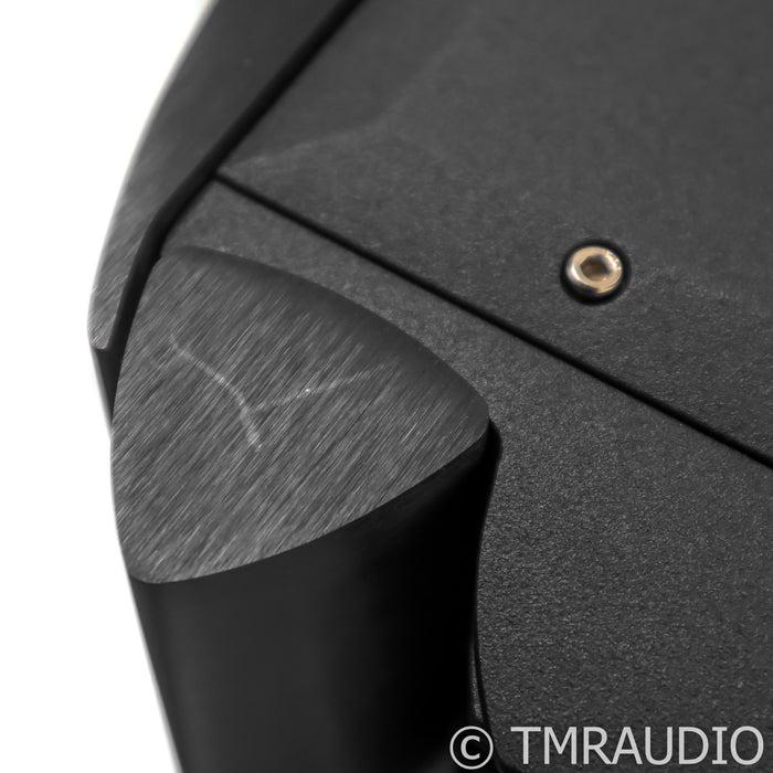 SimAudio Moon 850P Stereo Preamplifier