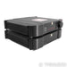 SimAudio Moon 850P Stereo Preamplifier
