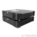 SimAudio Moon 850P Stereo Preamplifier