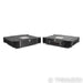 SimAudio Moon 850P Stereo Preamplifier