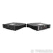 SimAudio Moon 850P Stereo Preamplifier
