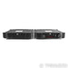 SimAudio Moon 850P Stereo Preamplifier