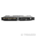 SimAudio Moon 850P Stereo Preamplifier