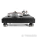VPI Classic 3 Belt Drive Turntable (No Cartridge)