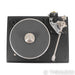 VPI Classic 3 Belt Drive Turntable (No Cartridge)