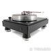 VPI Classic 3 Belt Drive Turntable (No Cartridge)