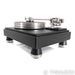 VPI Classic 3 Belt Drive Turntable (No Cartridge)