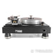 VPI Classic 3 Belt Drive Turntable (No Cartridge)