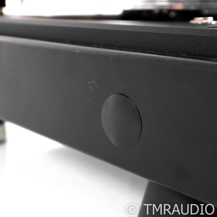VPI Classic 3 Belt Drive Turntable (No Cartridge)