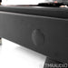 VPI Classic 3 Belt Drive Turntable (No Cartridge)